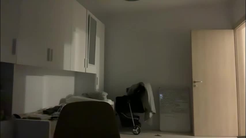 drresa Adult Chat January 26, 2026