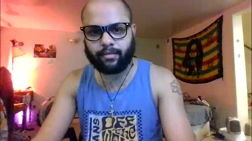 lightskinned666 Adult Chat January 26, 2026