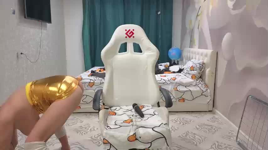 MAMULY Adult Chat January 26, 2026