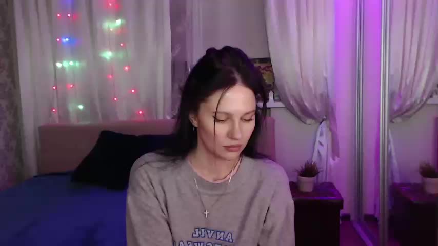 Zlata777 Adult Chat January 26, 2026