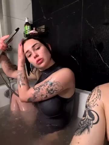 GroteskCouple Adult Chat January 26, 2026