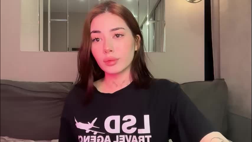 mmkakpoxyi22 Adult Chat January 26, 2026