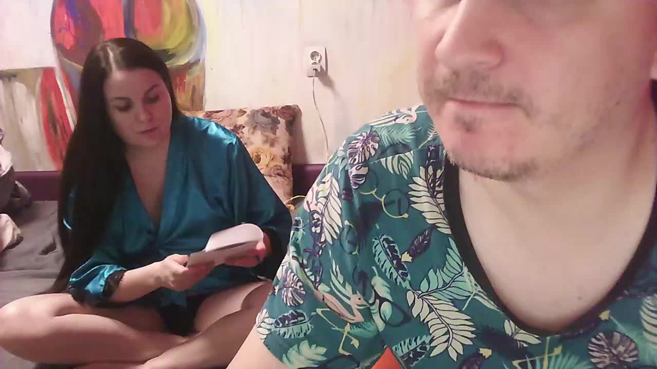 TantraPara Adult Chat January 26, 2026