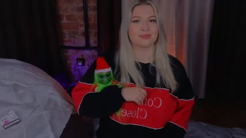 soulmeinme Adult Chat January 26, 2026