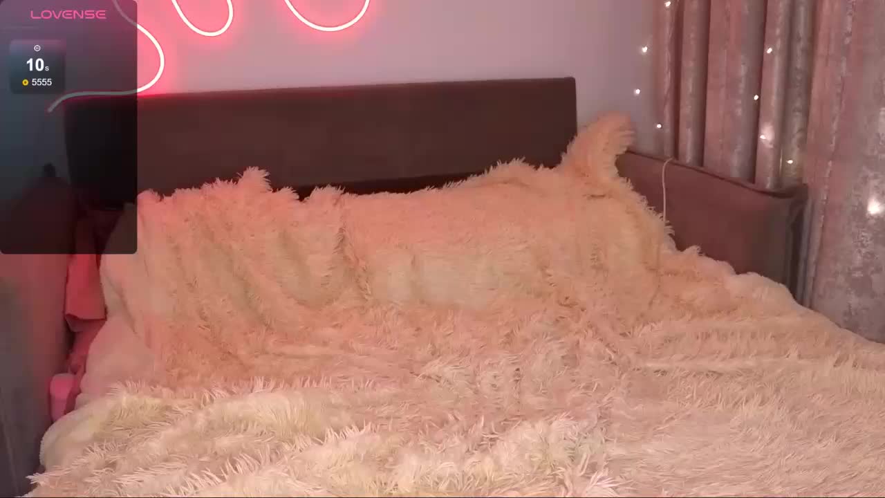 Lynn Adult Chat January 26, 2026