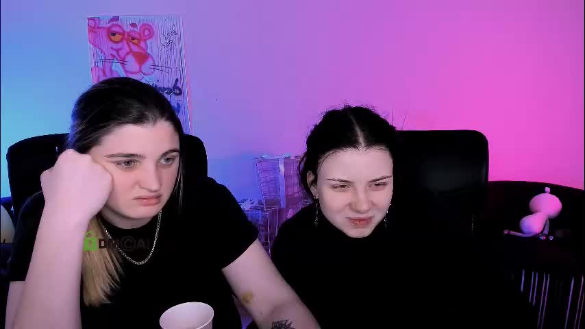 foxy_tease_ Adult Chat January 26, 2026