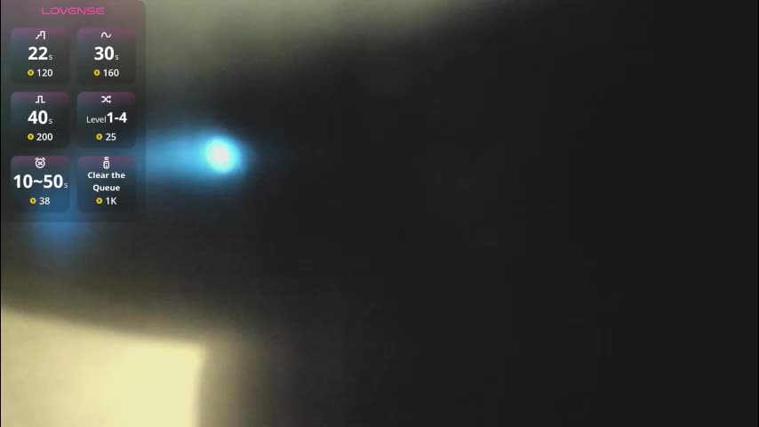 extra_wet_dry Adult Chat January 26, 2026