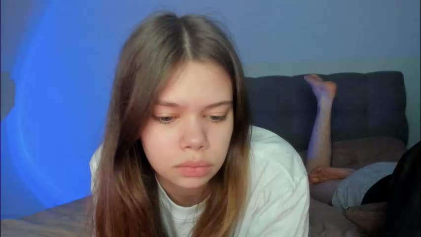 chancetolove Adult Chat January 26, 2026