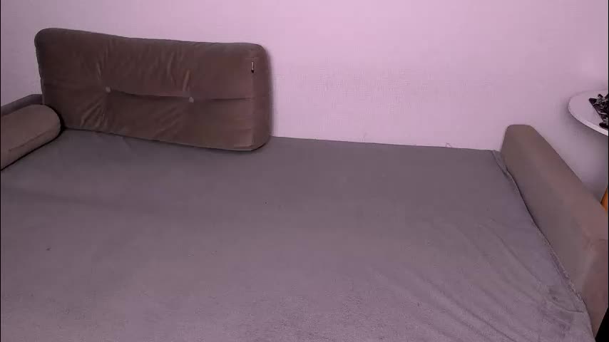 ladytrep Adult Chat January 26, 2026