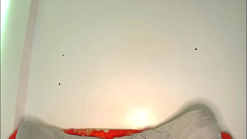 jhon_gade Adult Chat January 26, 2026