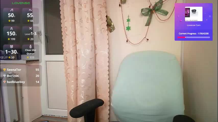 mary2606 Adult Chat January 26, 2026