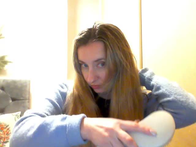 RuslanaFlower Adult Chat January 26, 2026