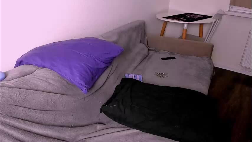 ladytrep Adult Chat January 26, 2026