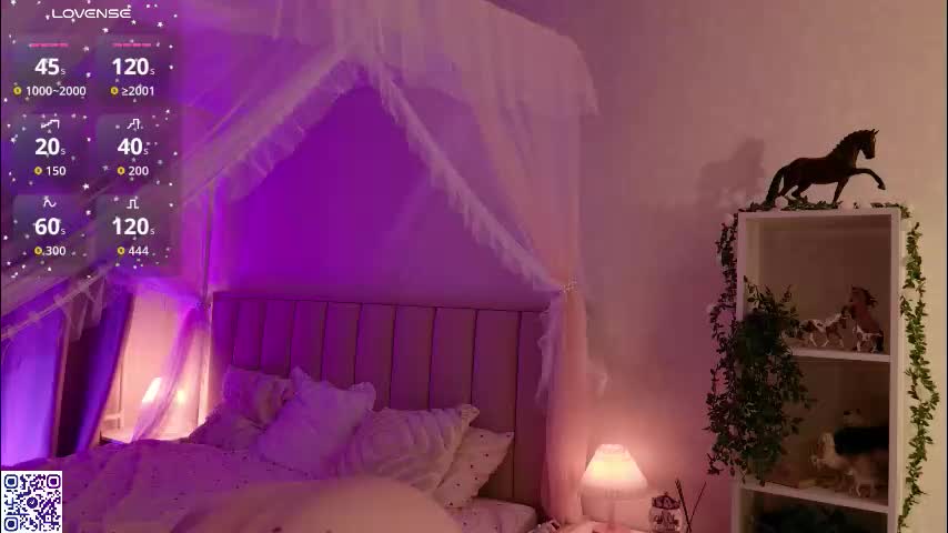 lerakit Adult Chat January 26, 2026