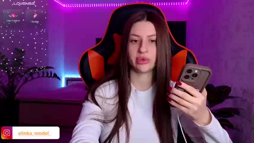 NikaMusic Adult Chat January 26, 2026