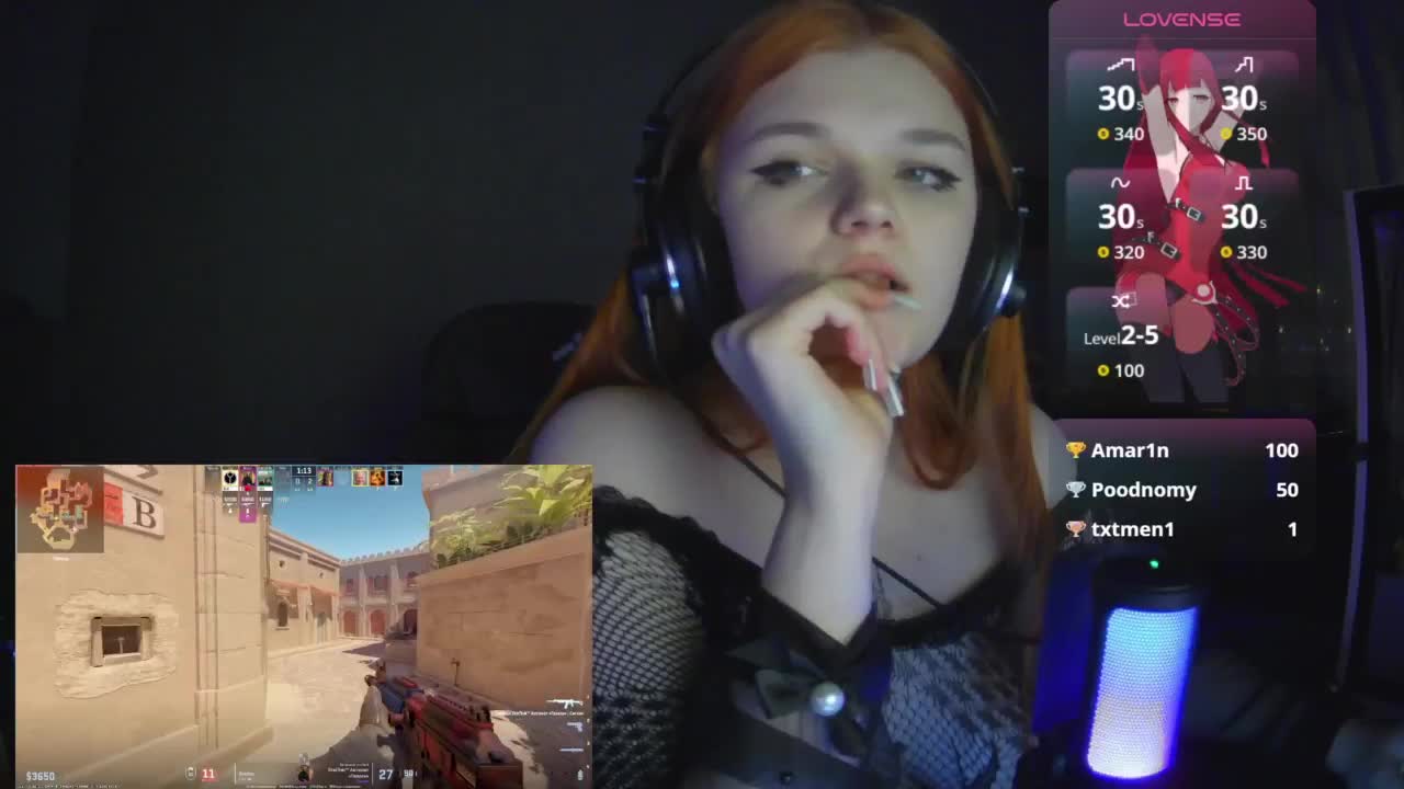 purple-hornet0 Adult Chat January 26, 2026