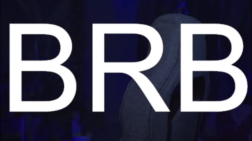 asheluck Adult Chat January 26, 2026