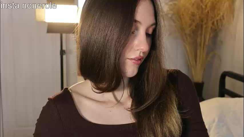 cumband Adult Chat January 26, 2026