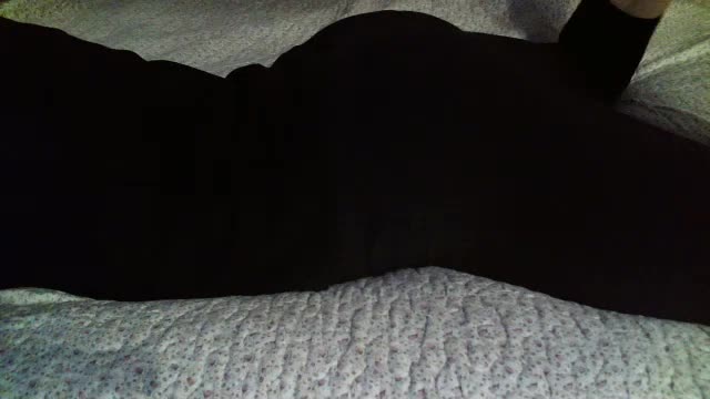 -magicrose- Adult Chat January 26, 2026