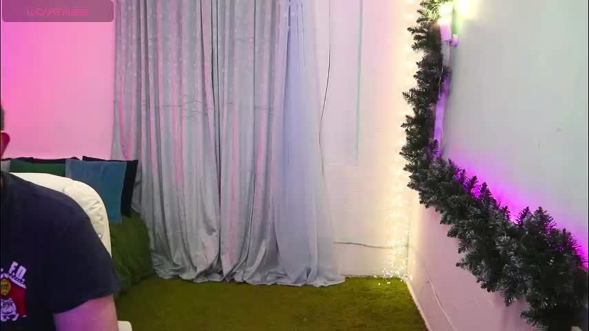 alisaaleks Adult Chat January 26, 2026