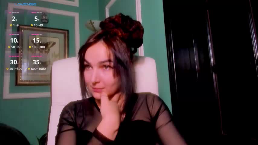 1munique Adult Chat January 26, 2026