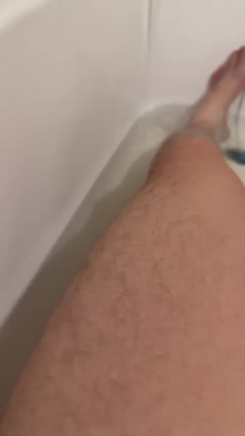 Lolik901 Adult Chat January 26, 2026