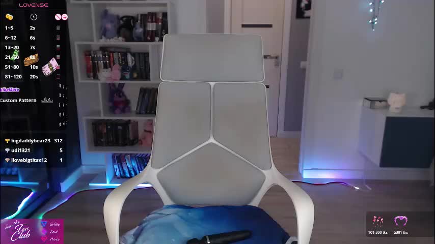 emma_bryan Adult Chat January 26, 2026