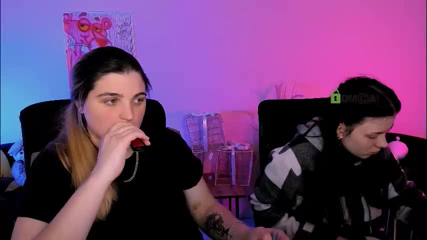 foxy_tease_ Adult Chat January 26, 2026