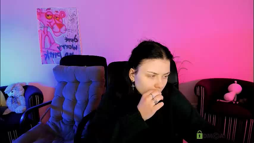 foxy_tease_ Adult Chat January 26, 2026