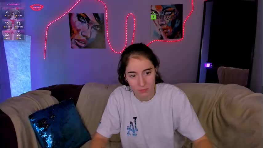 daisy_baby_ Adult Chat January 26, 2026