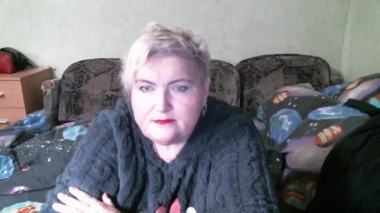 Lana0005 Adult Chat January 26, 2026