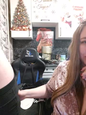 Innokentiy449 Adult Chat January 26, 2026