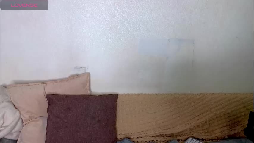 emilytrays Adult Chat January 26, 2026