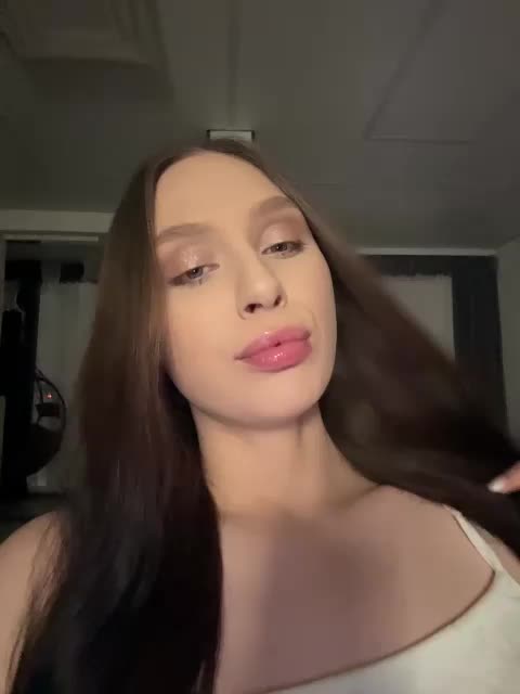 PARTYNEXTNEXT Adult Chat January 26, 2026