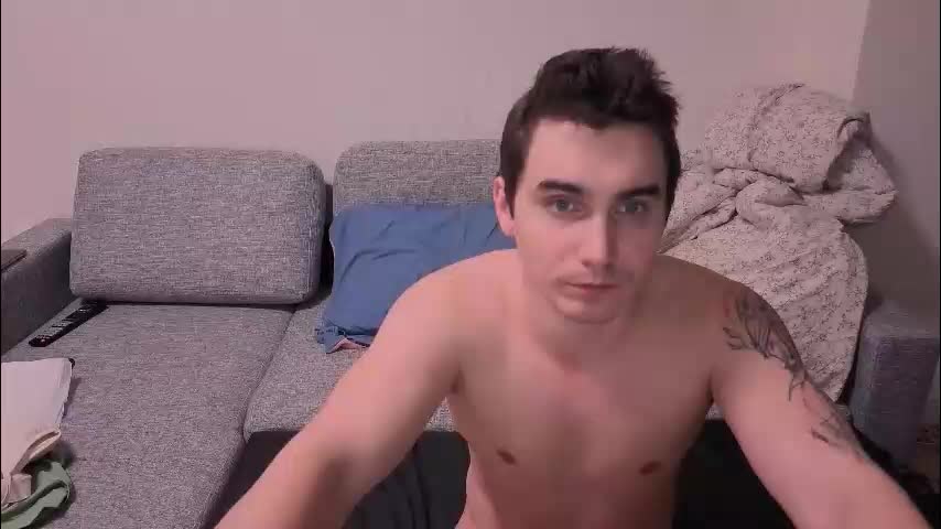 olivialukas Adult Chat January 26, 2026