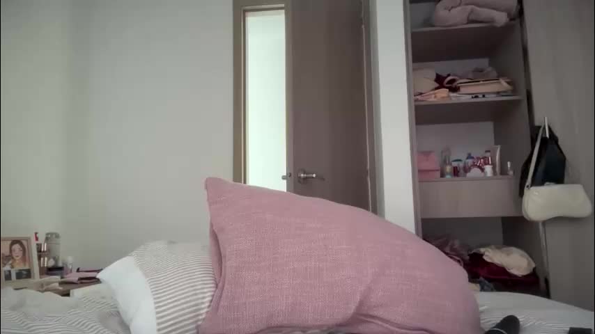 teffsweet18 Adult Chat January 26, 2026