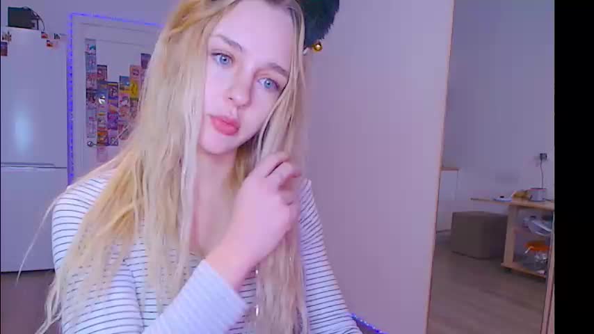 sailormoon666_ Adult Chat January 26, 2026