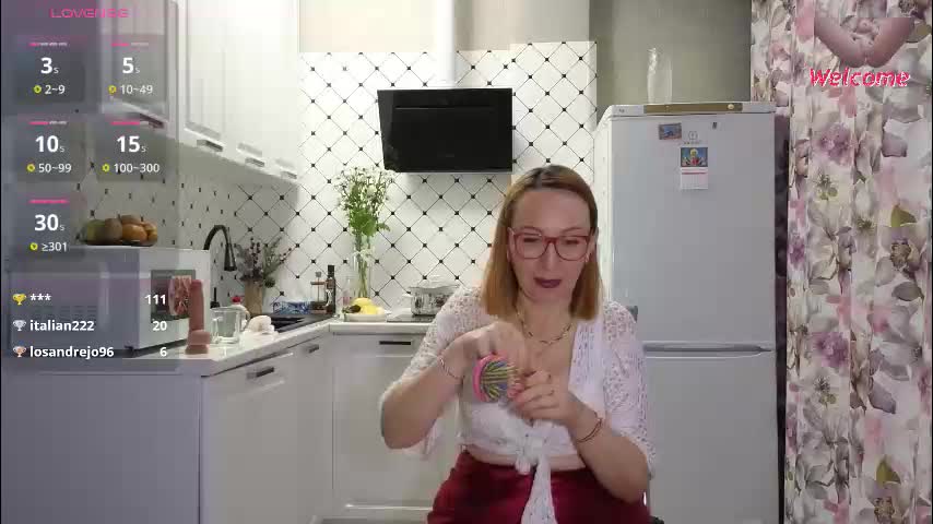 lyboff72 Adult Chat January 26, 2026