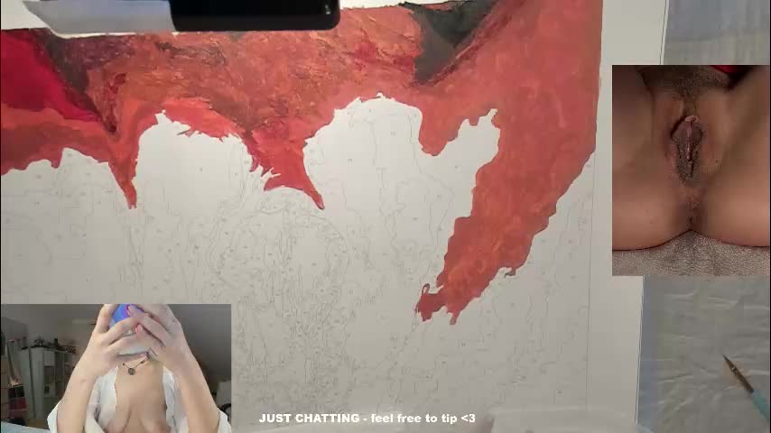 ilucyme Adult Chat January 26, 2026