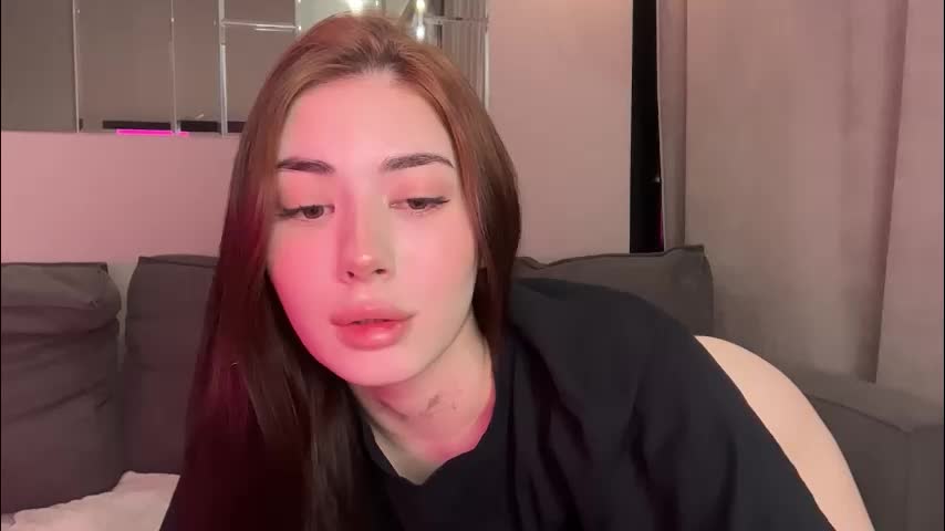 mmkakpoxyi22 Adult Chat January 26, 2026