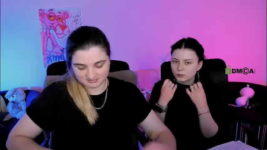 foxy_tease_ Adult Chat January 26, 2026