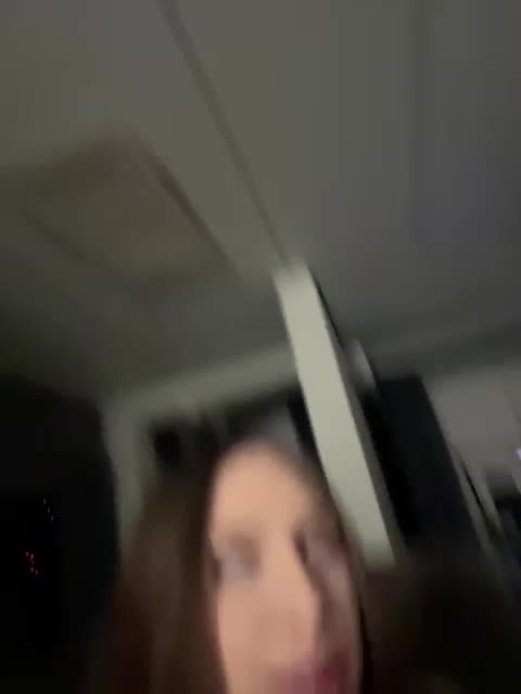 PARTYNEXTNEXT Adult Chat January 26, 2026