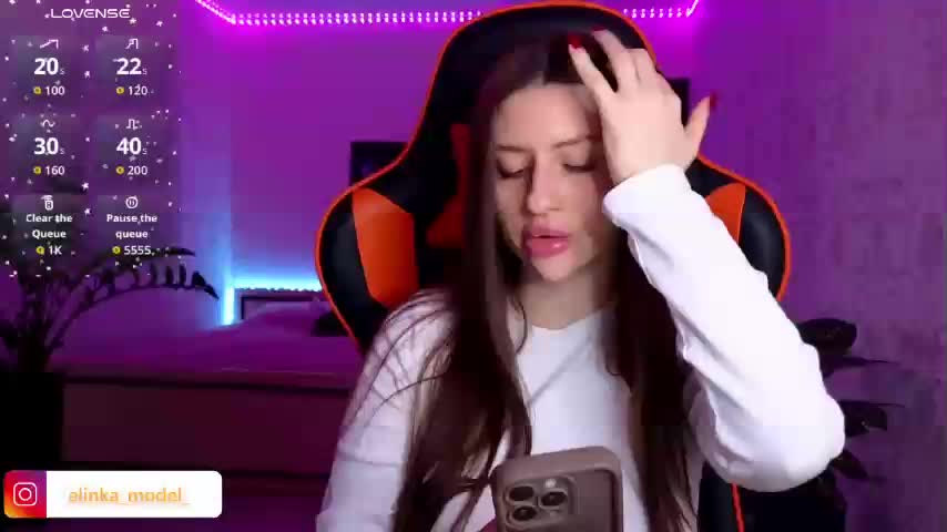 NikaMusic Adult Chat January 26, 2026