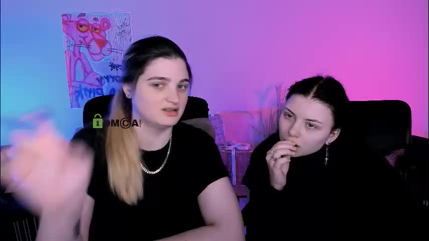 foxy_tease_ Adult Chat January 26, 2026