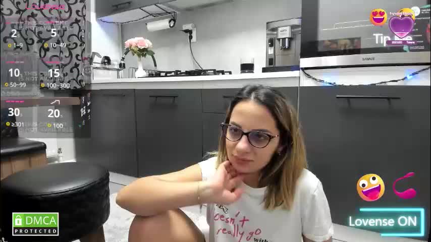 bela747741 Adult Chat January 26, 2026