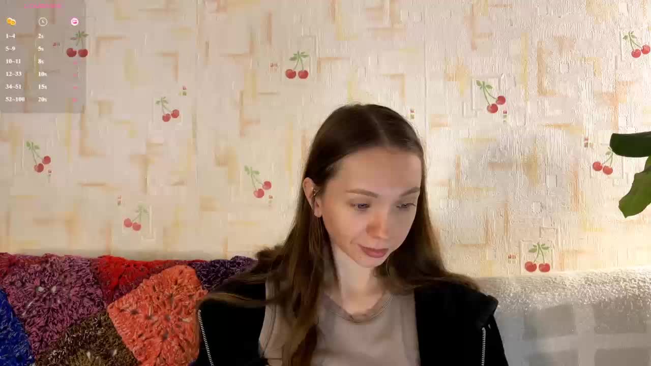 SeptemberRarogal Adult Chat January 26, 2026