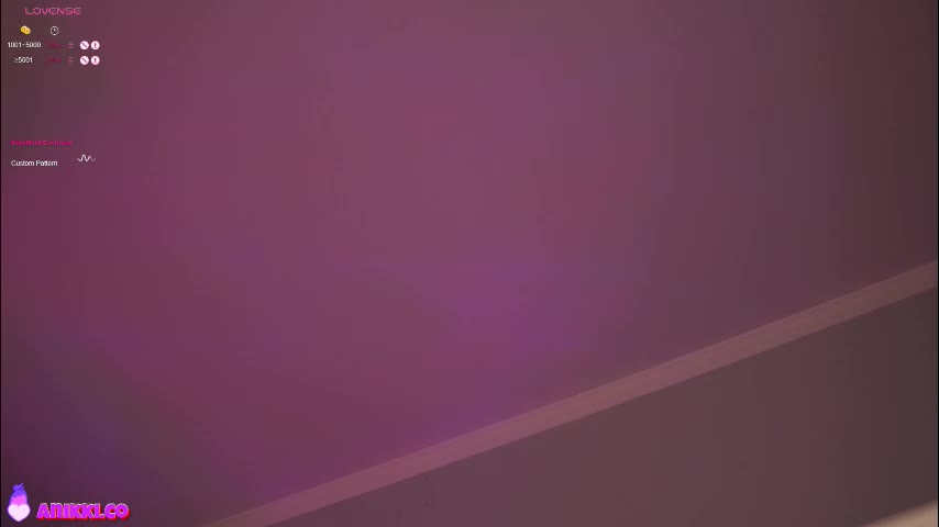 angels_kiss Adult Chat January 26, 2026