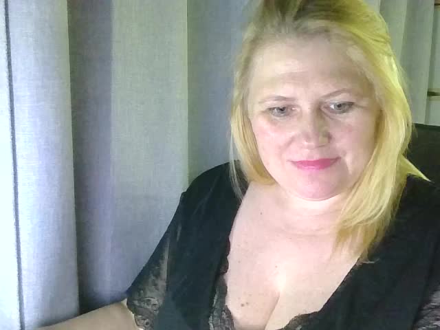 Kristina543210 Adult Chat January 26, 2026