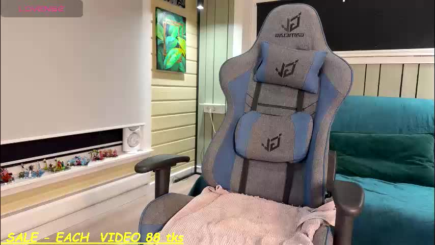 sandy_chris Adult Chat January 26, 2026
