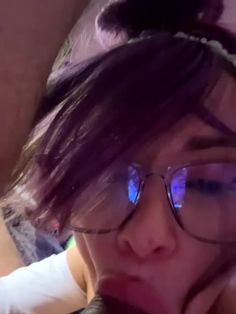 VIP17CoupleDream Adult Chat January 26, 2026